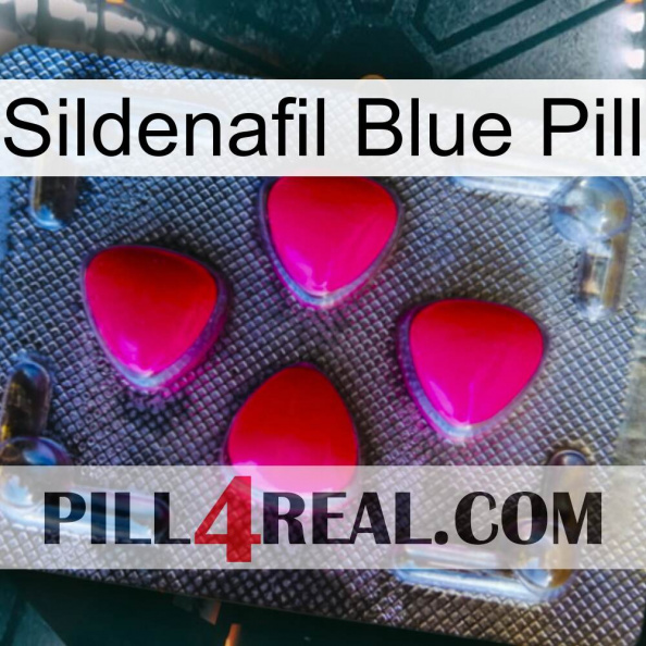 Sildenafil Blue Pill 13.jpg